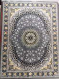 نمای کامل فرش ایهان