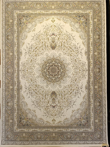 نمای نقشه فرش آویا