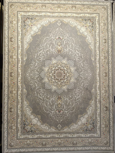 نمای نقشه فرش آویا