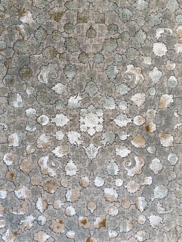 نمای بوم فرش وانیا