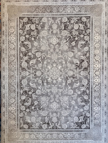 نمای نقشه فرش مدیسا