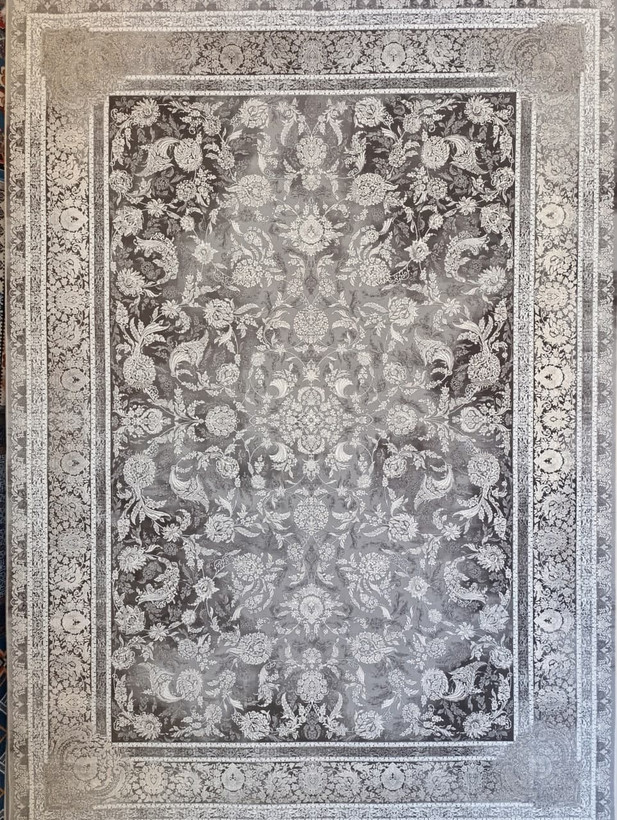 نمای نقشه فرش مدیسا