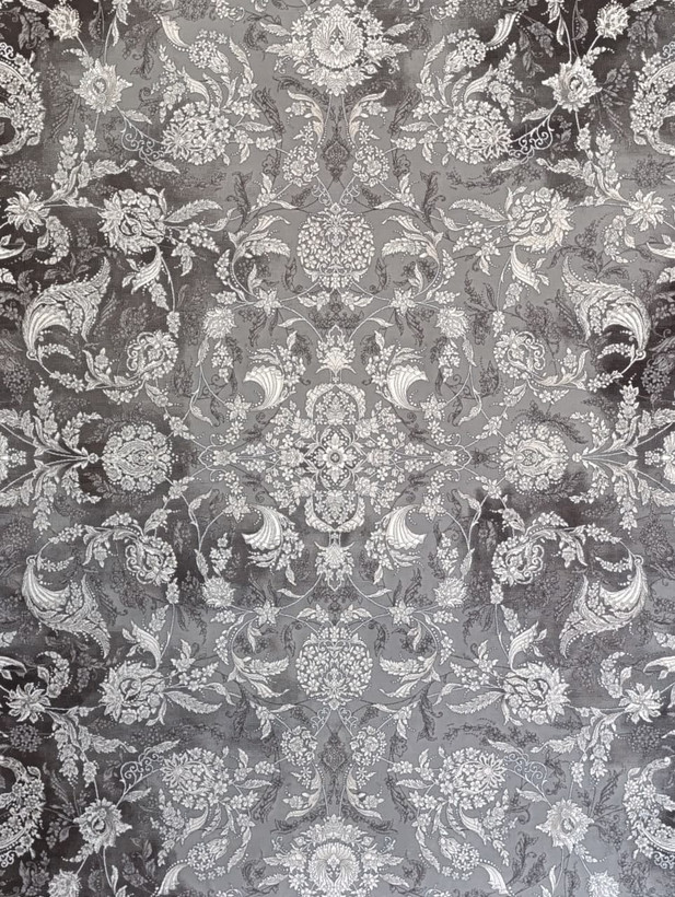 نمای بوم فرش مدیسا