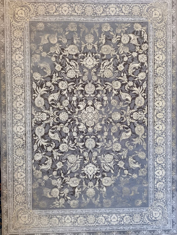 نمای نقشه فرش مدیسا