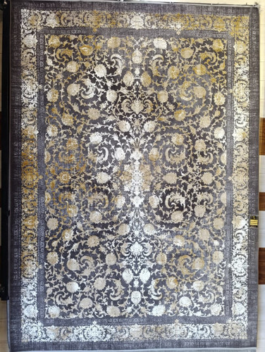 نمای نقشه فرش ویدا