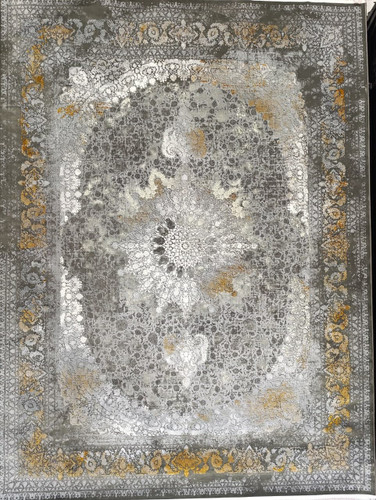 نمای نقشه فرش 1092