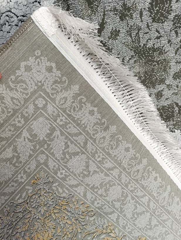 نمای پشت فرش 1092