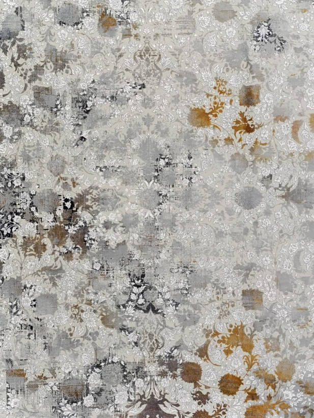 نمای بوم فرش 1081