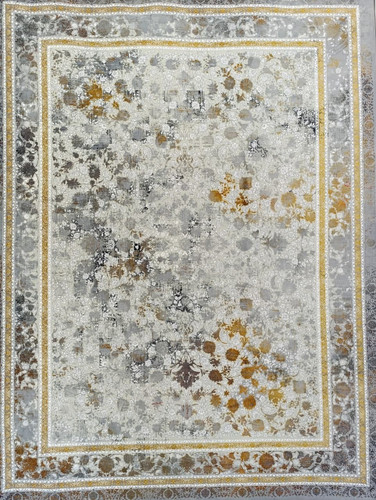 نمای نقشه فرش 1081