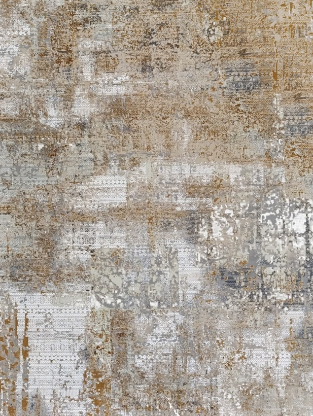 نمای بوم فرش 3062