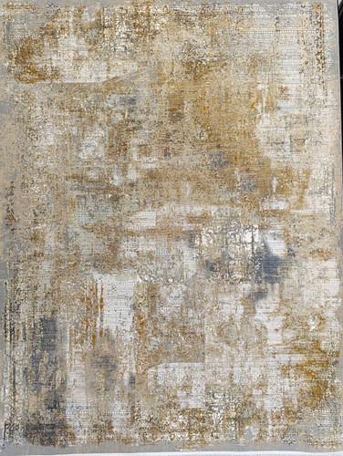 نمای نقشه فرش 3062