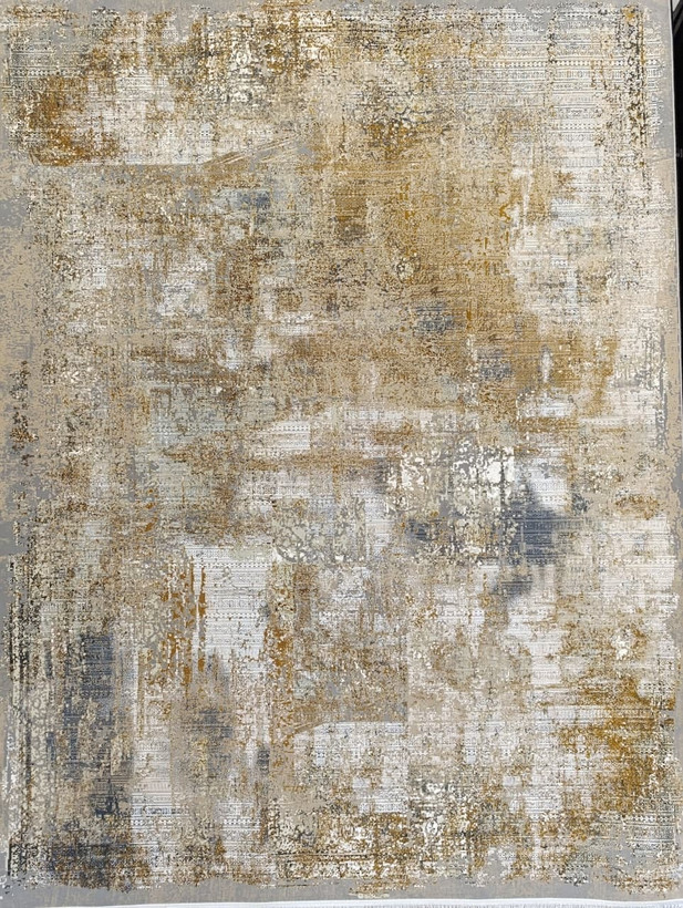 نمای نقشه فرش 3062