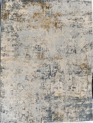 نمای نقشه فرش 3073