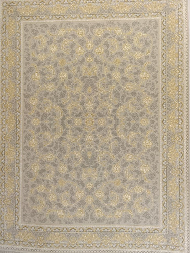 نمای نقشه فرش ملک