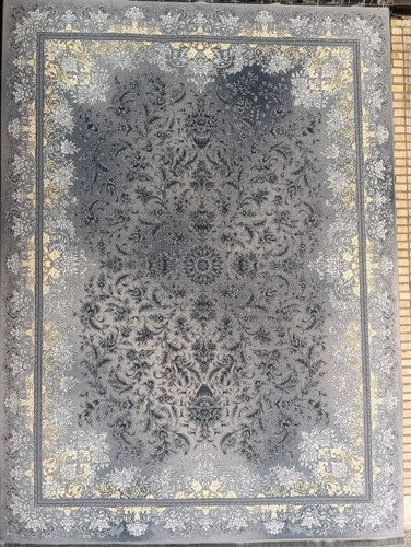 نمای نقشه فرش عرشیا