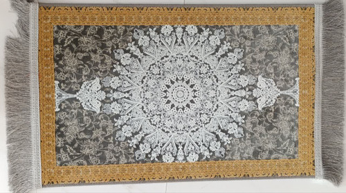 پادری 1200 شانه