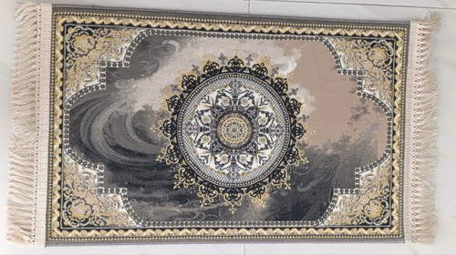 پادری 1200