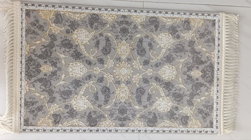 پادری 1200
