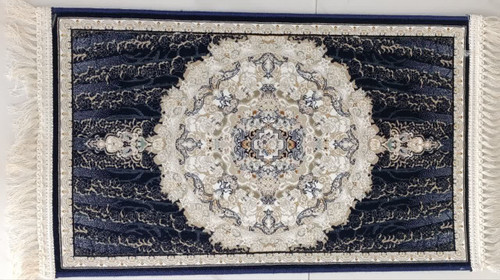 پادری 1200
