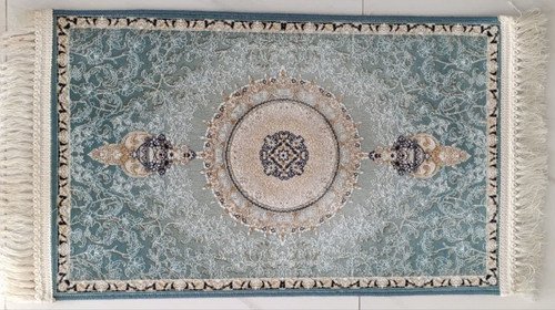 پادری 1200
