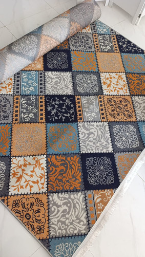 گلیم گلیم فرش گلیم برای پله گلیم برای اشپزخانه گلیم برشی گلیم از کجا بخریم گلیم راه پله گلیم اتاق کودک گلیم پذیرایی