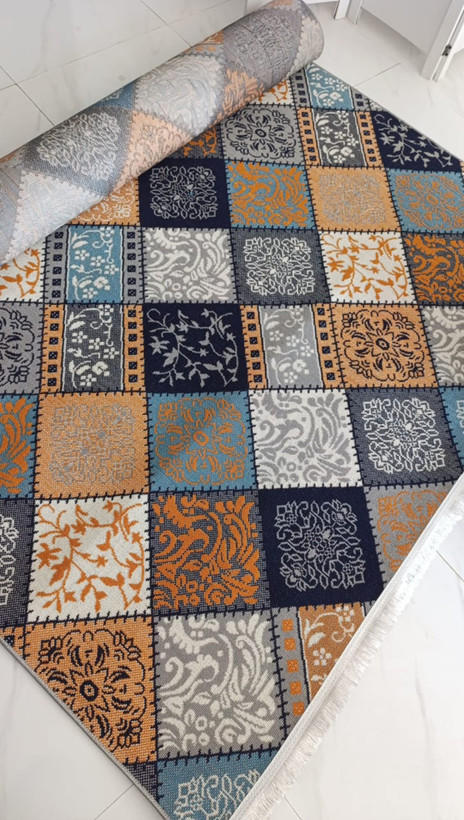 گلیم گلیم فرش گلیم برای پله گلیم برای اشپزخانه گلیم برشی گلیم از کجا بخریم گلیم راه پله گلیم اتاق کودک گلیم پذیرایی